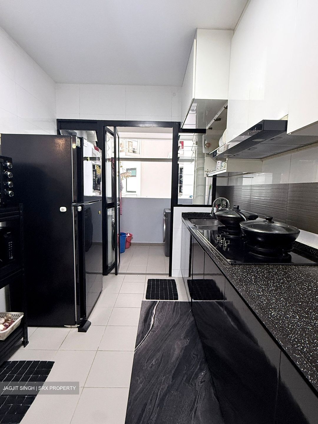 Blk 808D Keat Hong Axis (Choa Chu Kang), HDB 4 Rooms #566877421